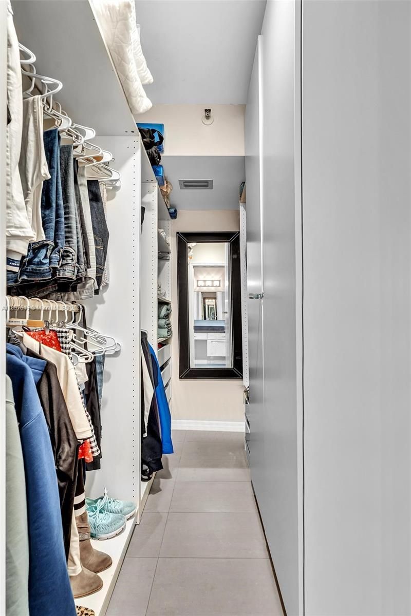 2221 Cypress Island Dr, Unit 805, Pompano Beach, FL 33069 Photo