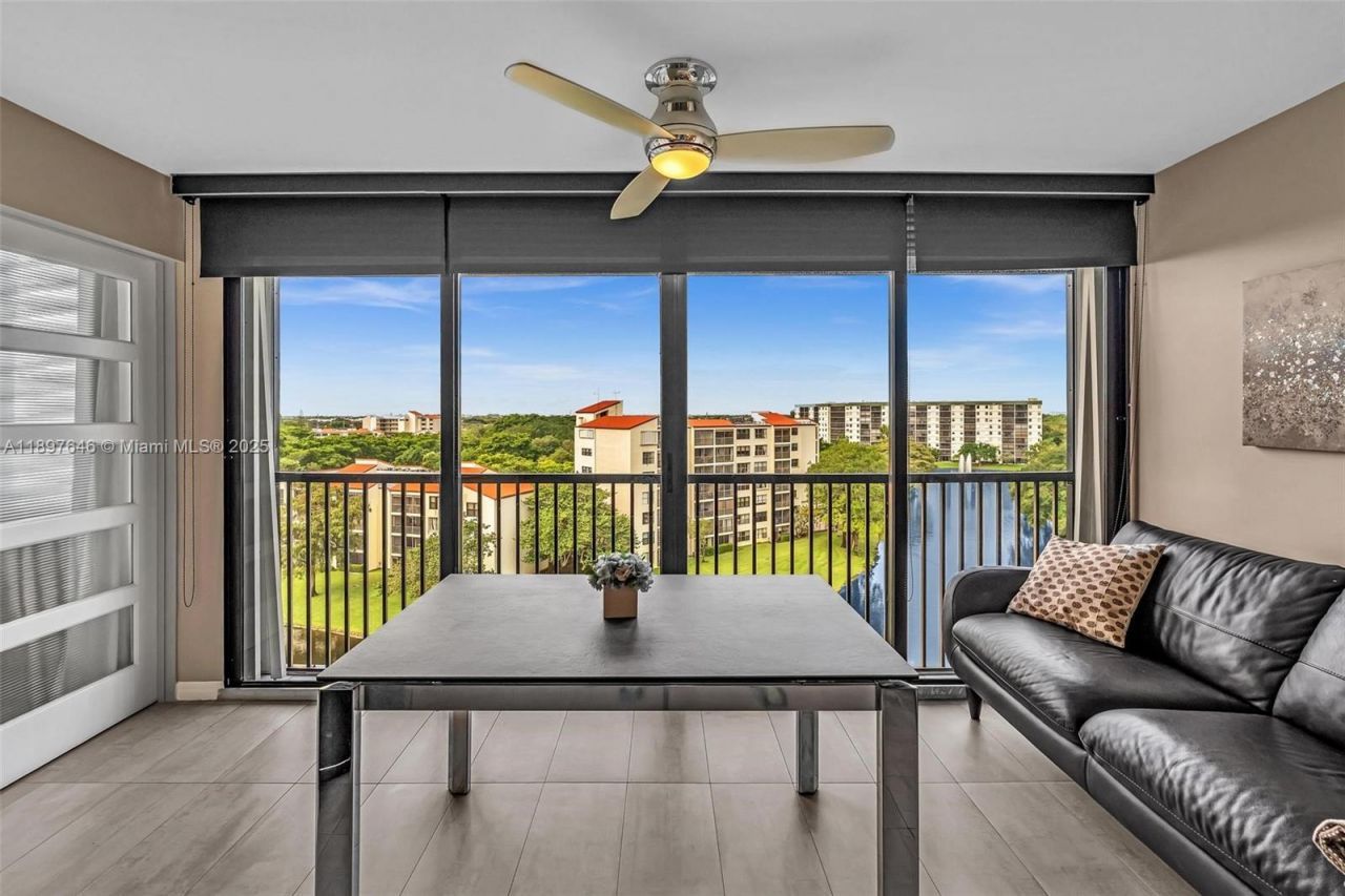 2221 Cypress Island Dr, Unit 805, Pompano Beach, FL 33069 Photo