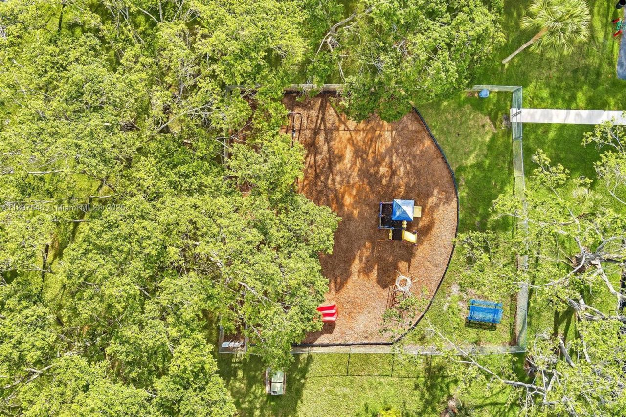 2221 Cypress Island Dr, Unit 805, Pompano Beach, FL 33069 Photo