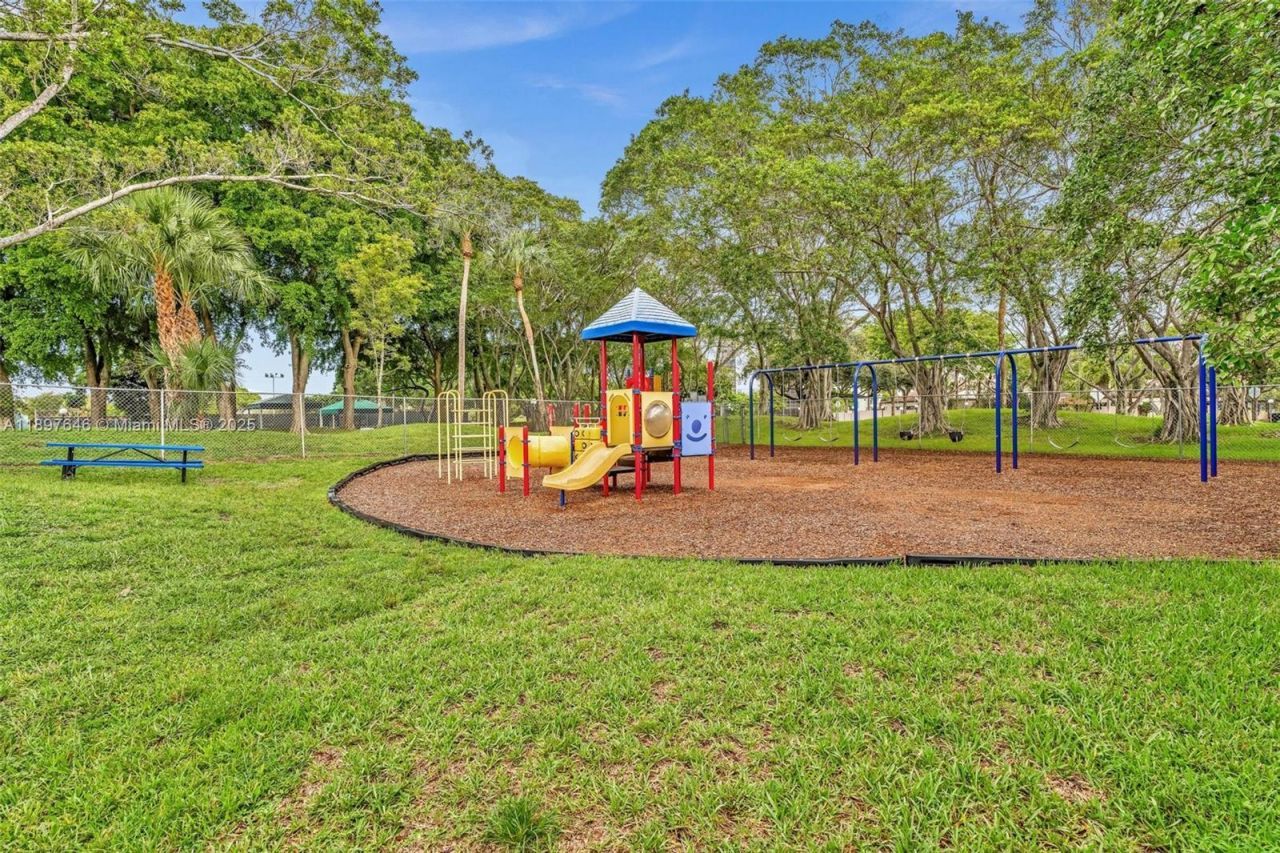 2221 Cypress Island Dr, Unit 805, Pompano Beach, FL 33069 Photo