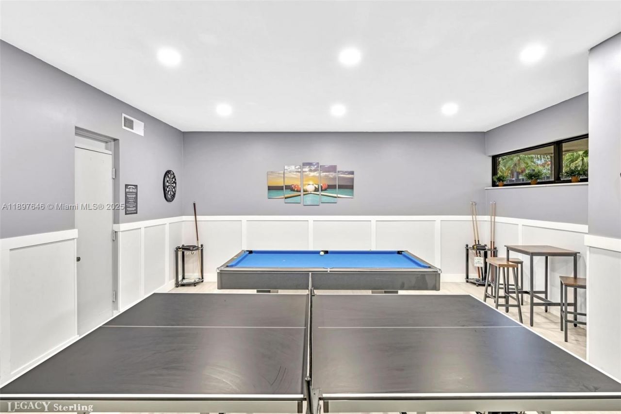 2221 Cypress Island Dr, Unit 805, Pompano Beach, FL 33069 Photo