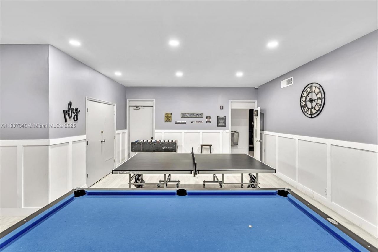 2221 Cypress Island Dr, Unit 805, Pompano Beach, FL 33069 Photo