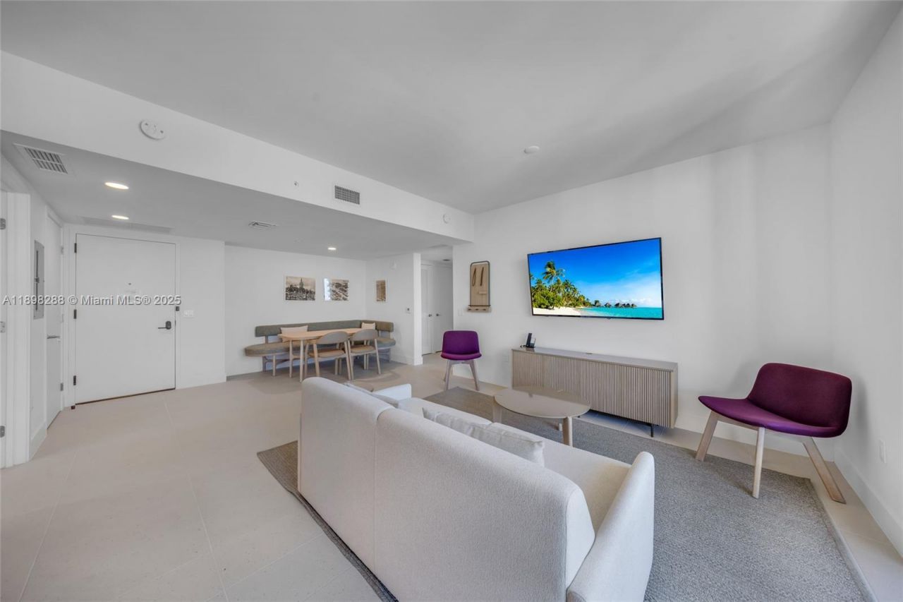 159 NE 6th St, Unit 4201, Miami, FL 33132 Photo