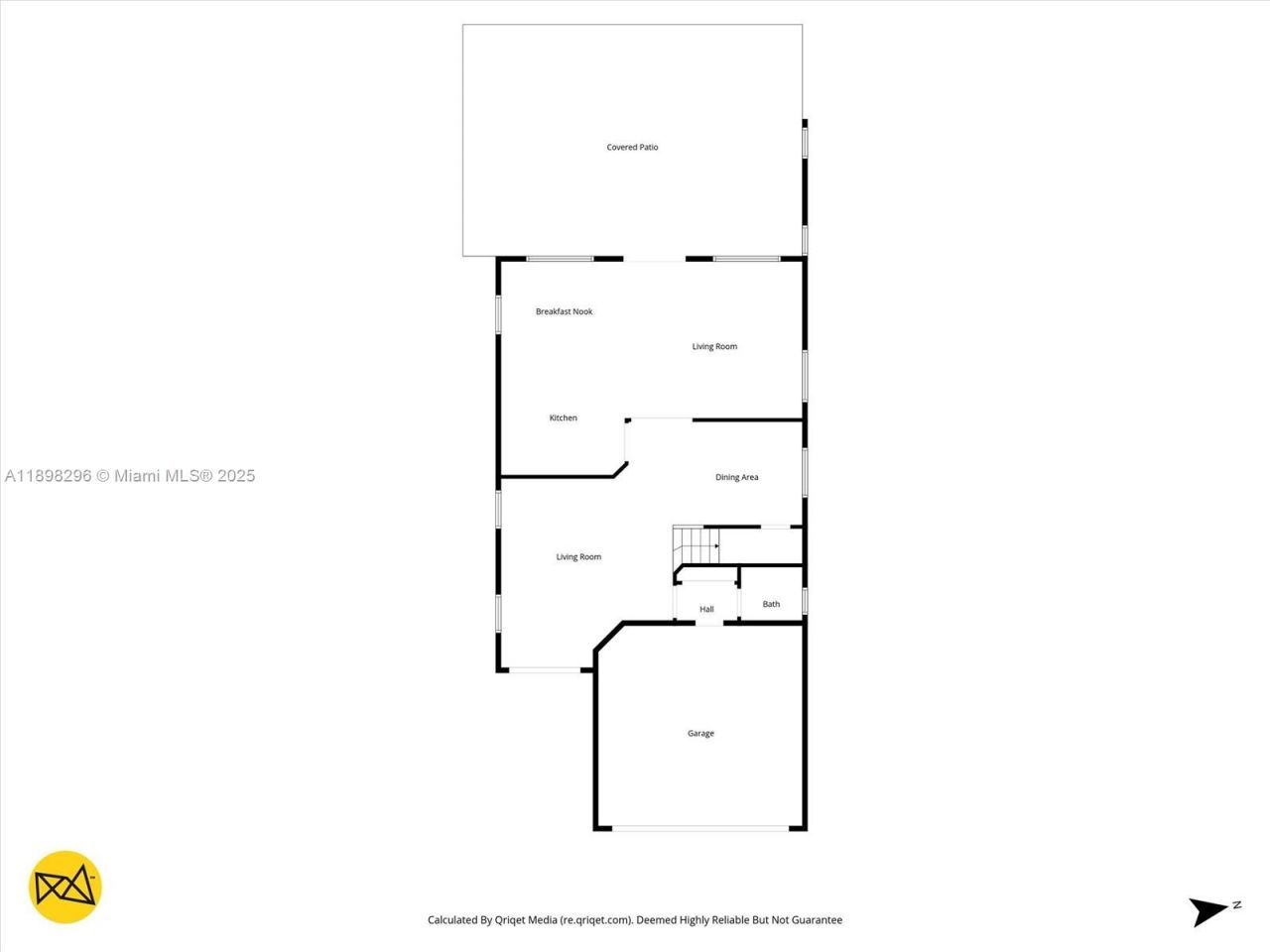 8870 NW 99th Path, Doral, FL 33178 Photo