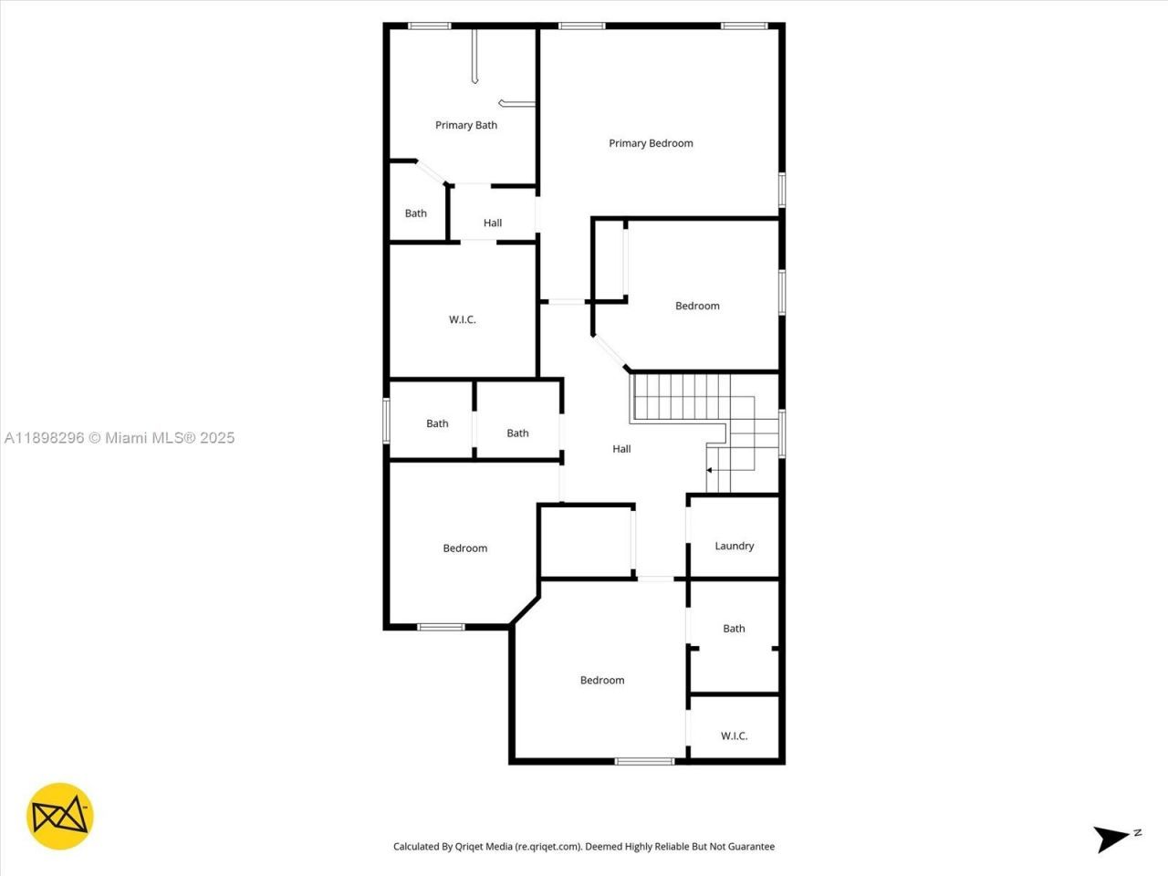 8870 NW 99th Path, Doral, FL 33178 Photo