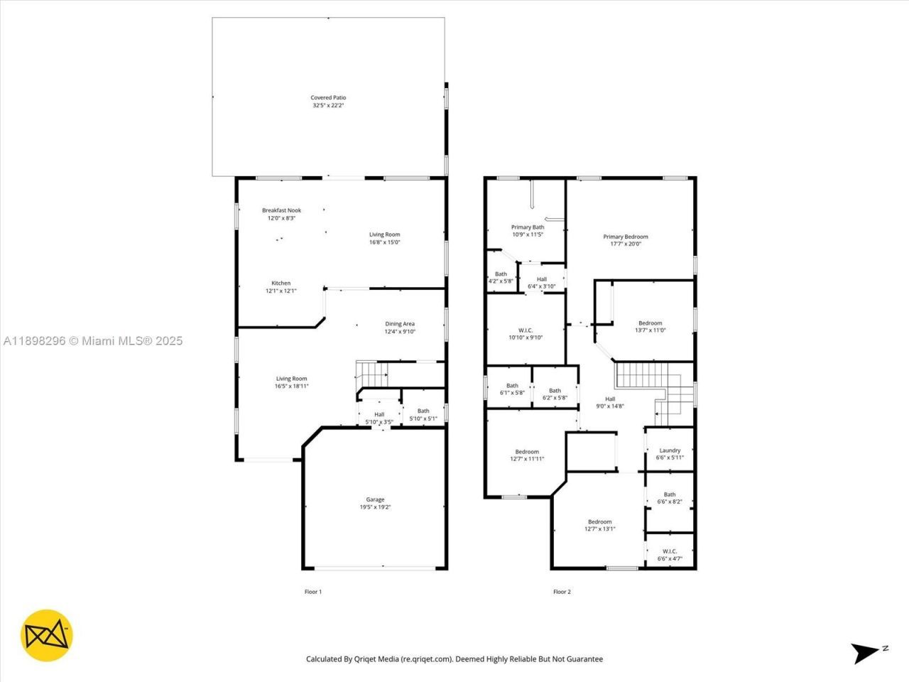 8870 NW 99th Path, Doral, FL 33178 Photo