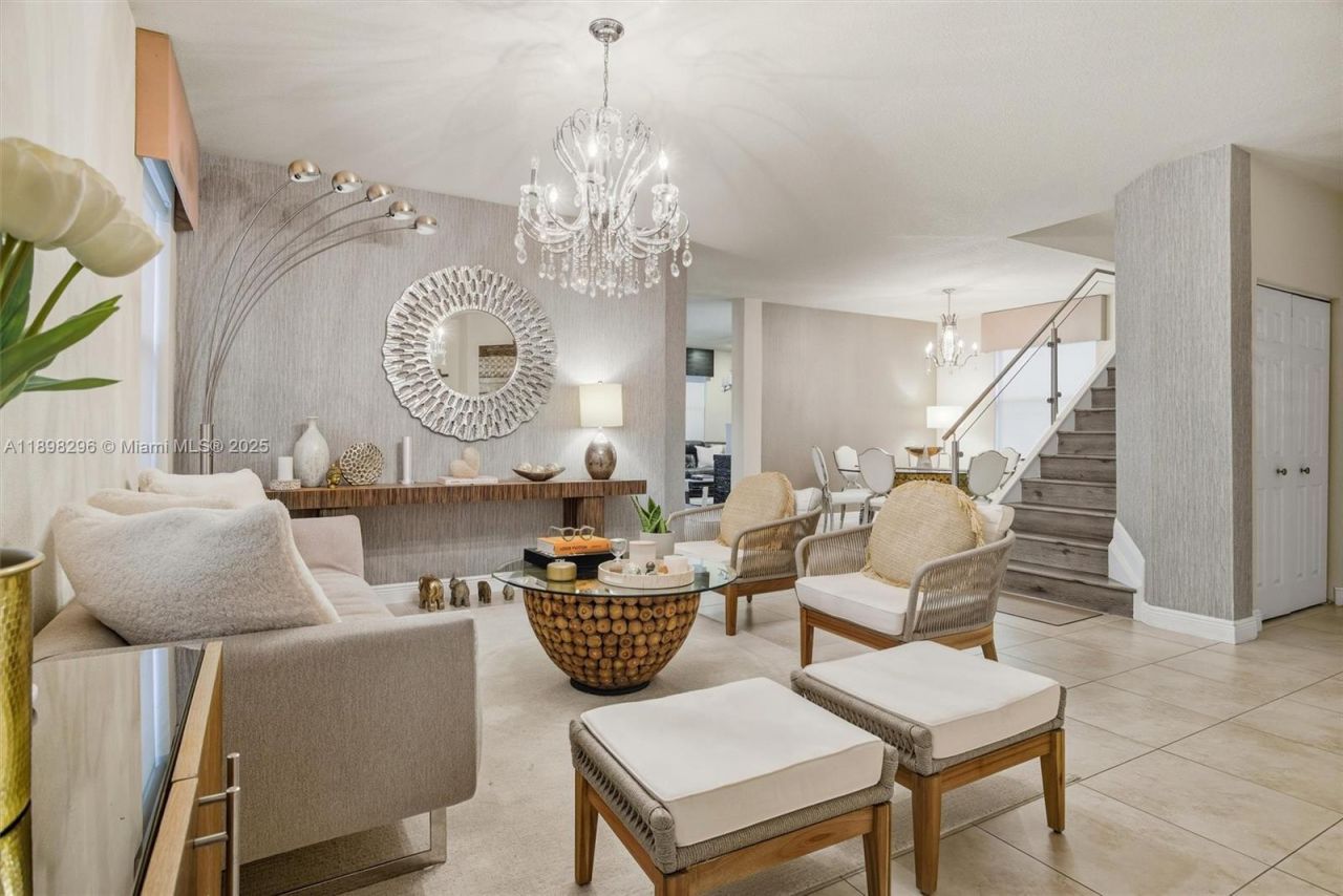 8870 NW 99th Path, Doral, FL 33178 Photo