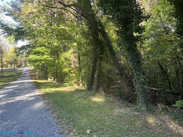 TBD Laurel Farms Lane, Urbanna, VA 23175