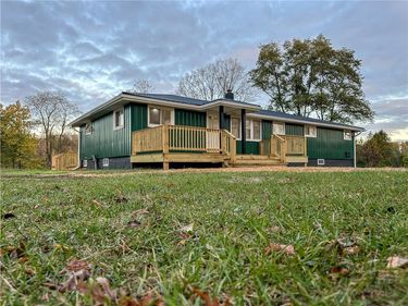 5191 County Route 10a, Cameron, NY 14819