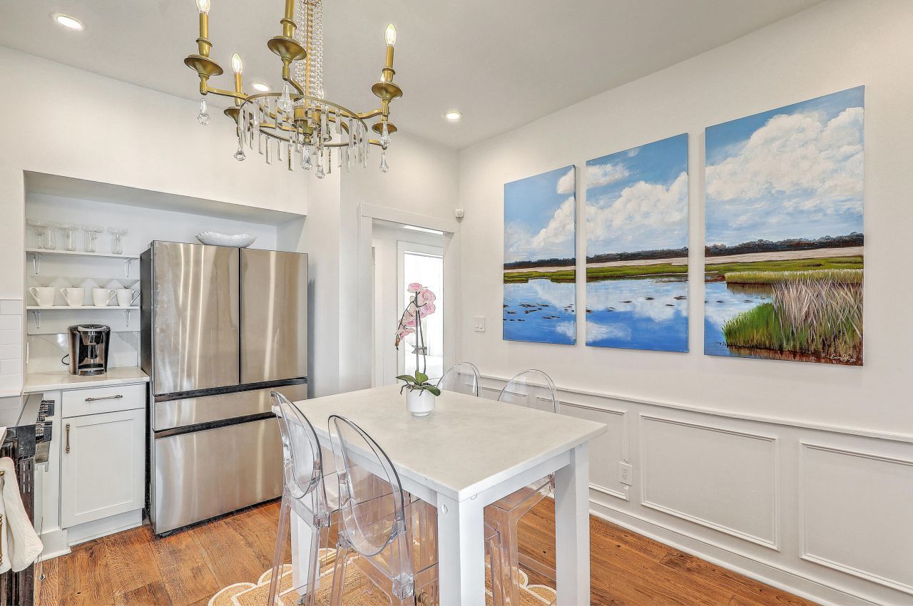 65 Ashe Street Photo 11