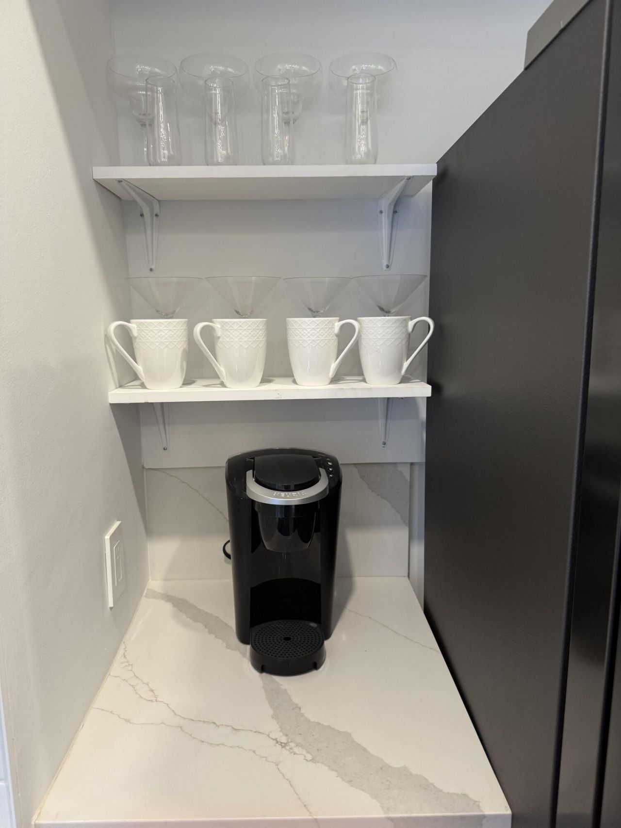 65 Ashe Street Photo 14