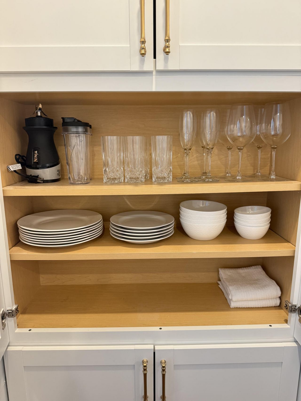 65 Ashe Street Photo 16