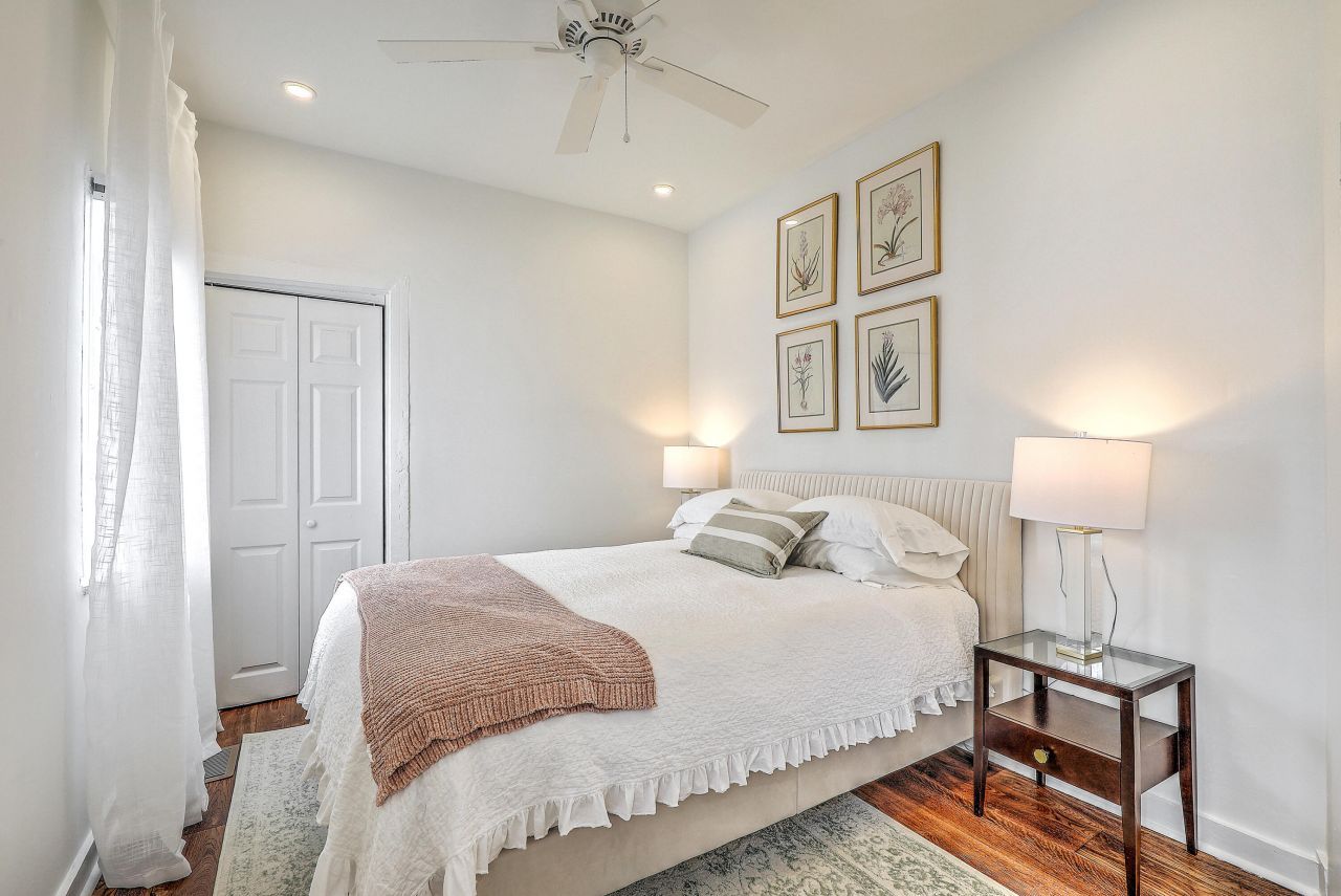 65 Ashe Street Photo 18