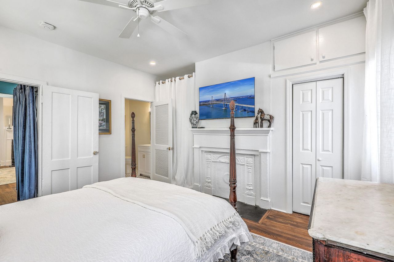 65 Ashe Street Photo 22