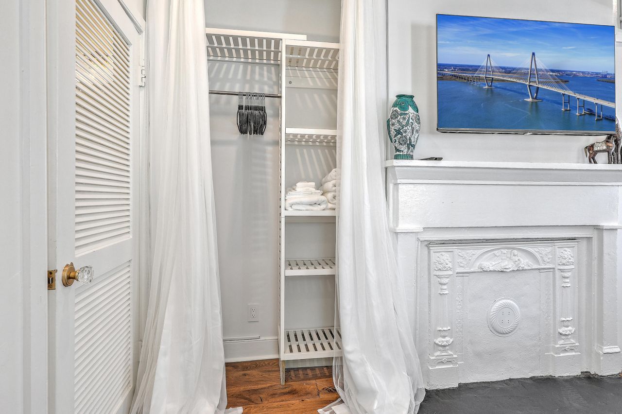 65 Ashe Street Photo 25