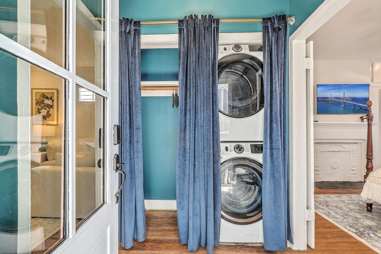 65 Ashe Street Photo 26