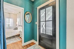 65 Ashe Street photo 4