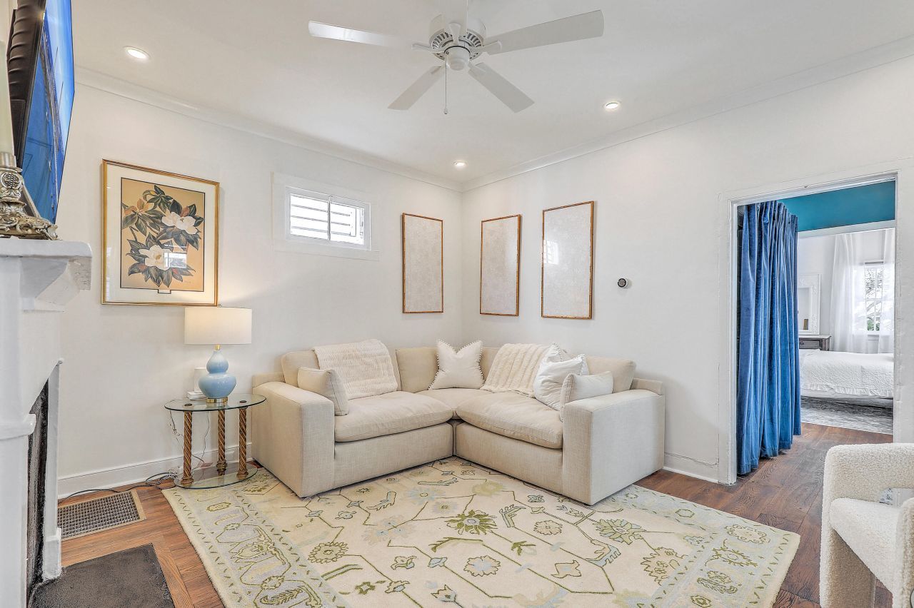 65 Ashe Street Photo 7