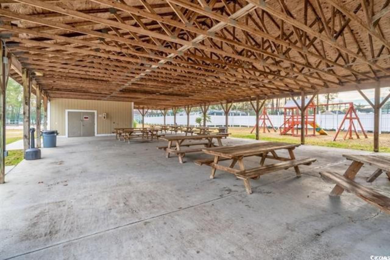 6850 Blue Heron Blvd. Photo 14