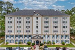 6850 Blue Heron Blvd. photo 4