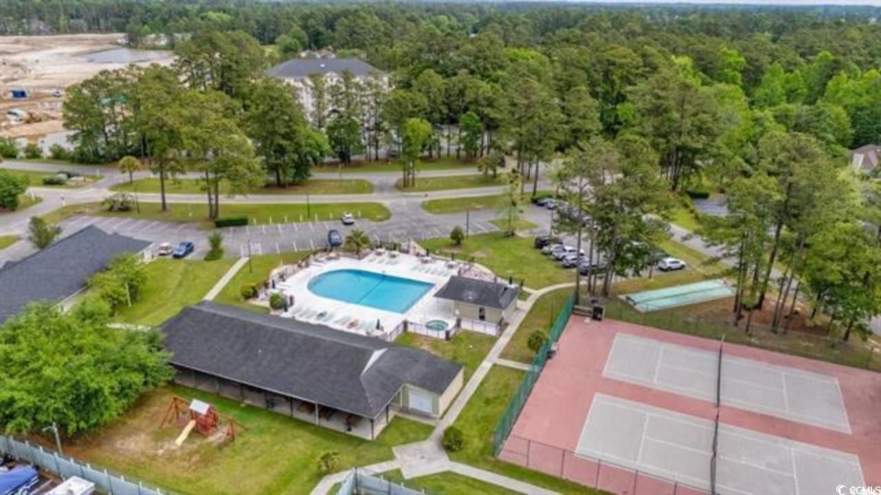 6850 Blue Heron Blvd. Photo 8