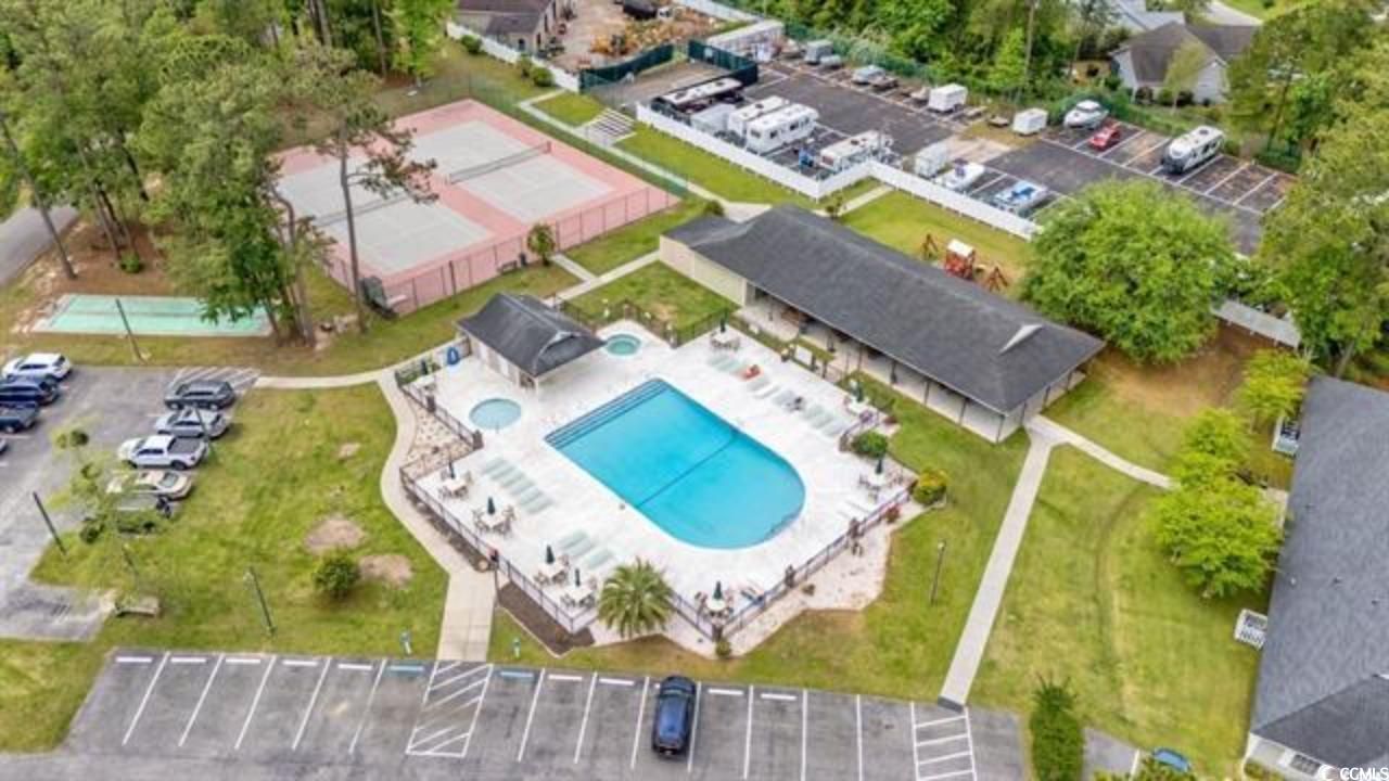 6850 Blue Heron Blvd. Photo 9