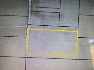 6412 Troy Road, Radnor, OH 43066