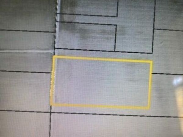 6412 Troy Road , Radnor, OH 43066