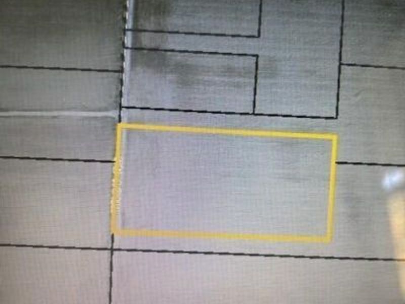 6412 Troy Road , Radnor, OH 43066 Photo 1