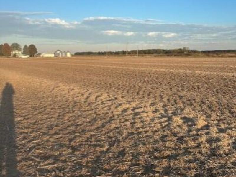 6412 Troy Road , Radnor, OH 43066 Photo 2