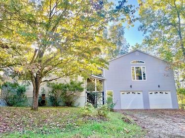 181 Private Road 3954, Willow Wood, OH 45696