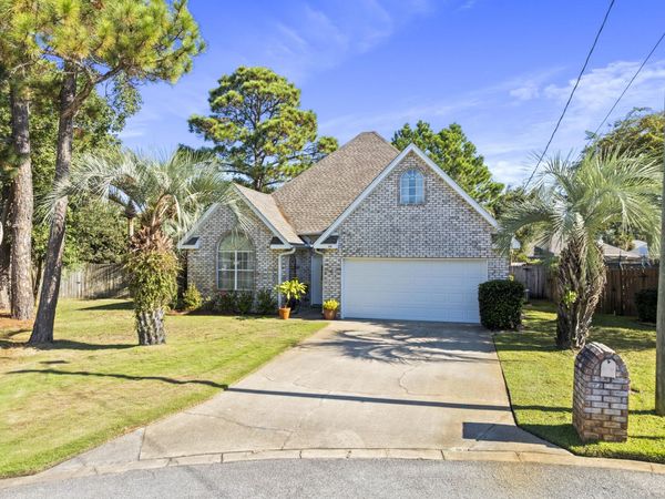 159 Mariner Way, Miramar Beach, FL 32550