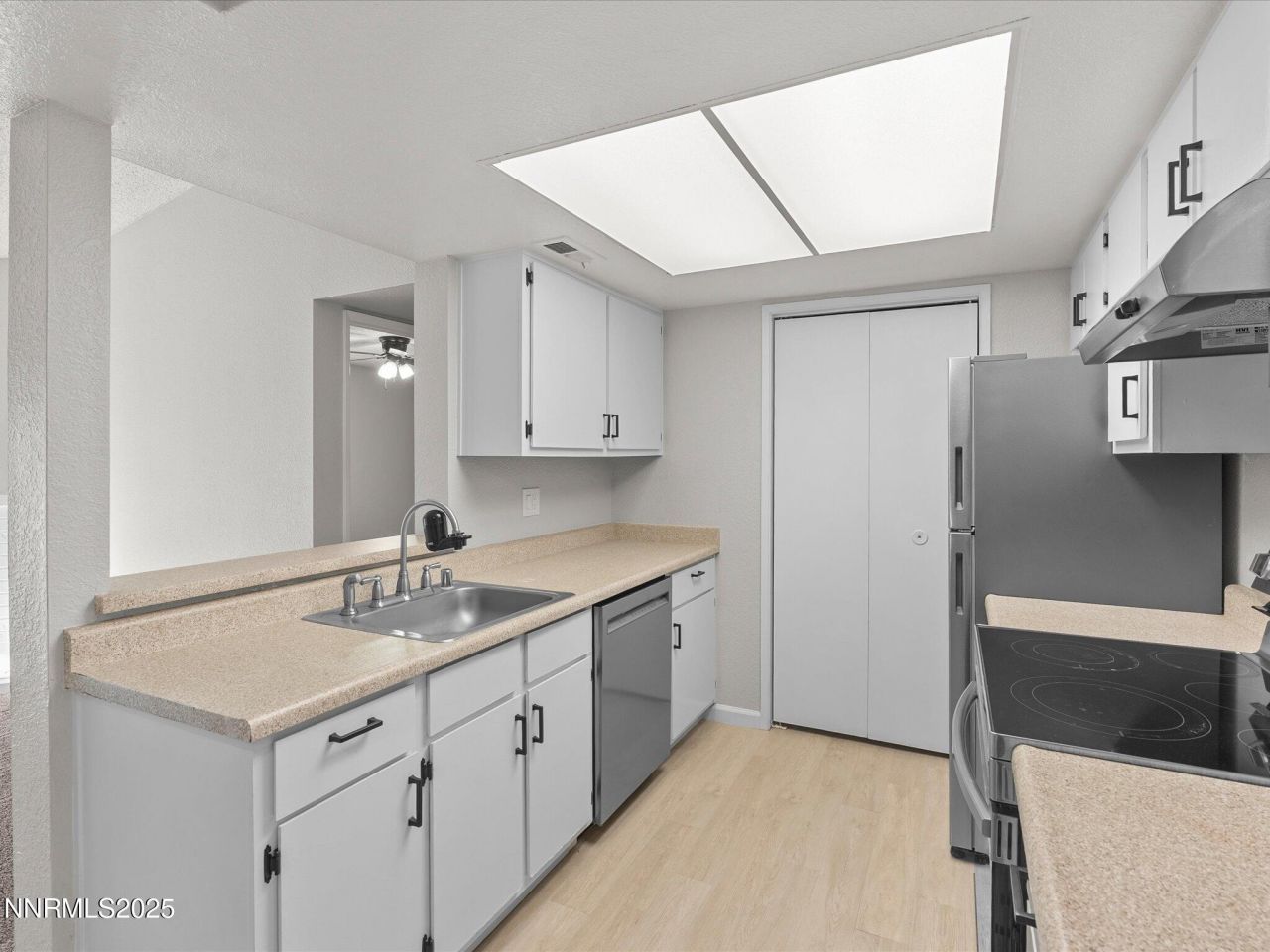 7680 Bluestone Drive, Unit APT 356, Reno, NV 89511 Photo