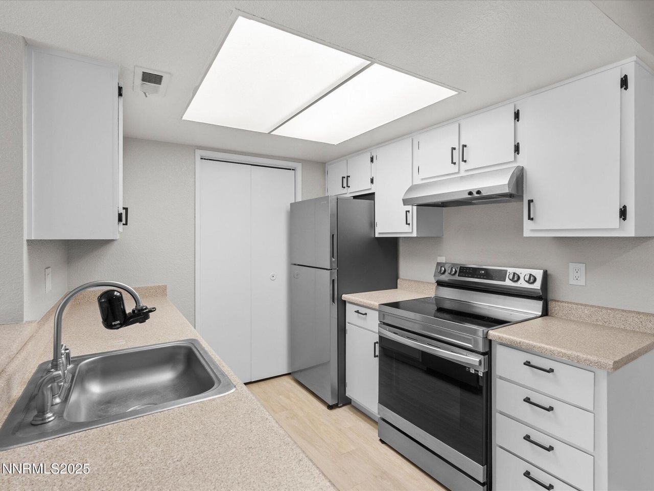 7680 Bluestone Drive, Unit APT 356, Reno, NV 89511 Photo