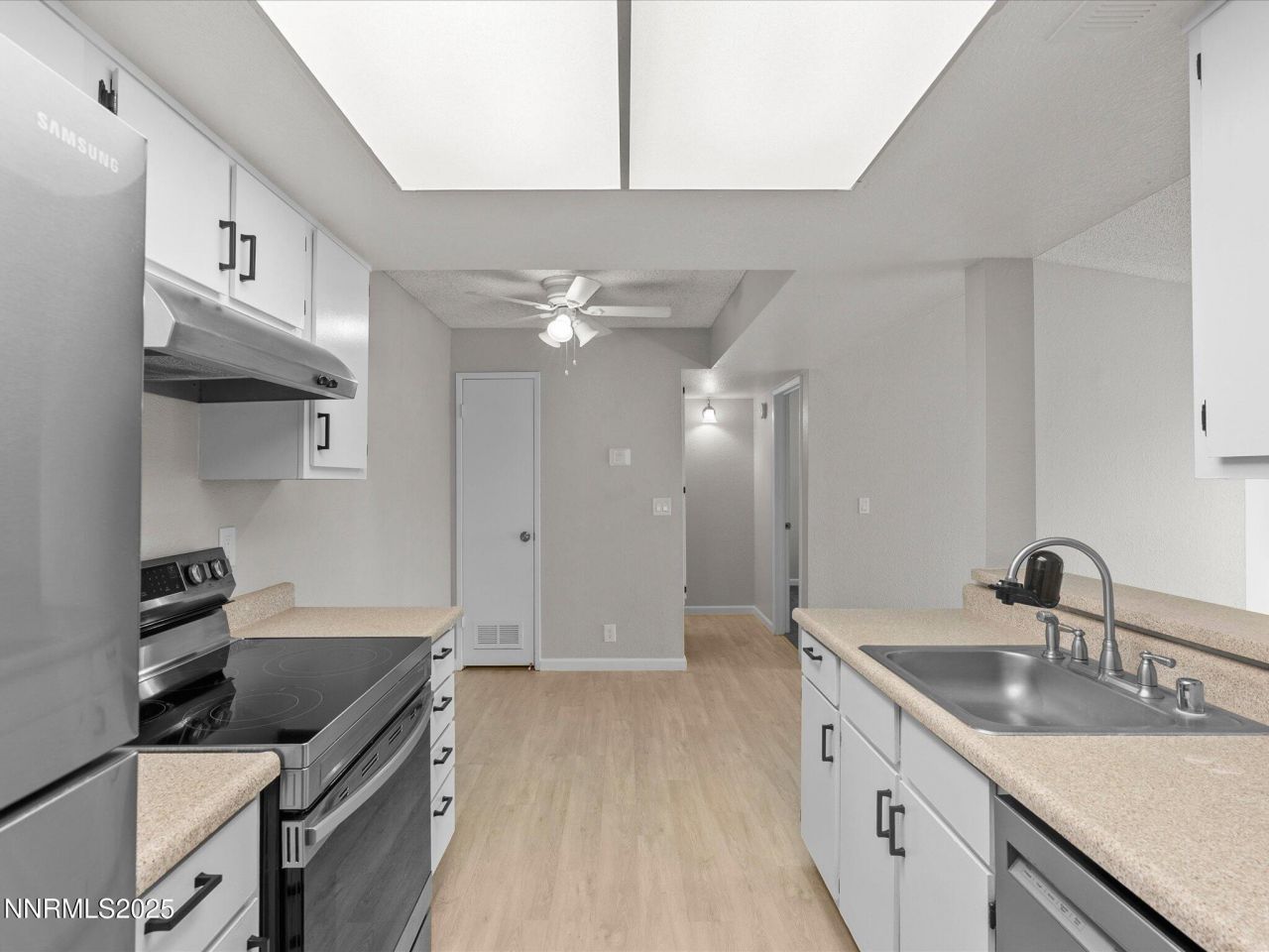 7680 Bluestone Drive, Unit APT 356, Reno, NV 89511 Photo