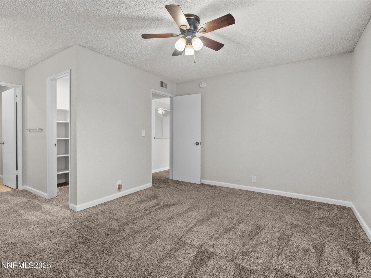 7680 Bluestone Drive, Unit APT 356, Reno, NV 89511 Photo