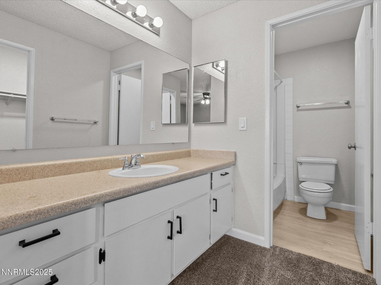 7680 Bluestone Drive, Unit APT 356, Reno, NV 89511 Photo