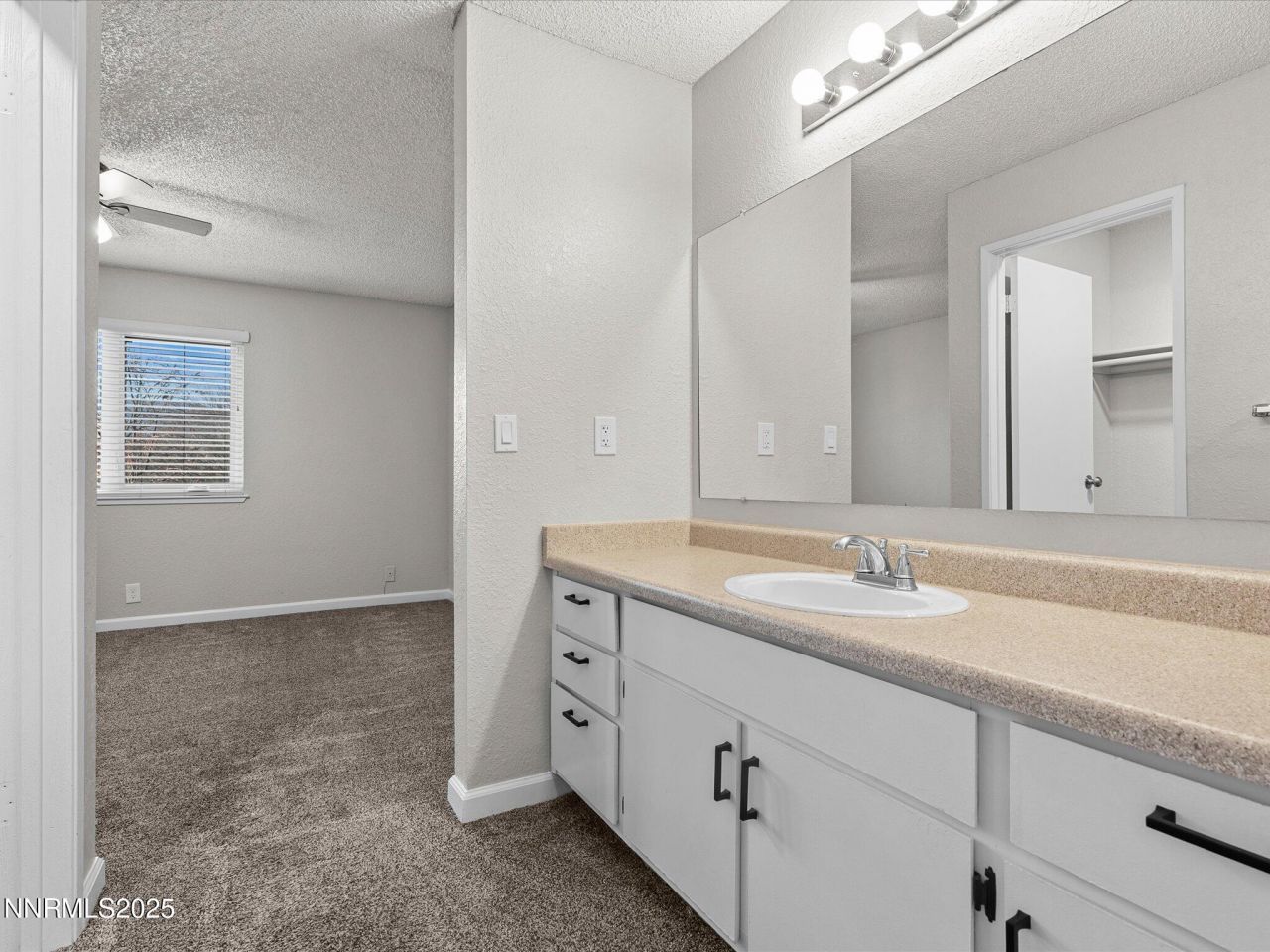 7680 Bluestone Drive, Unit APT 356, Reno, NV 89511 Photo