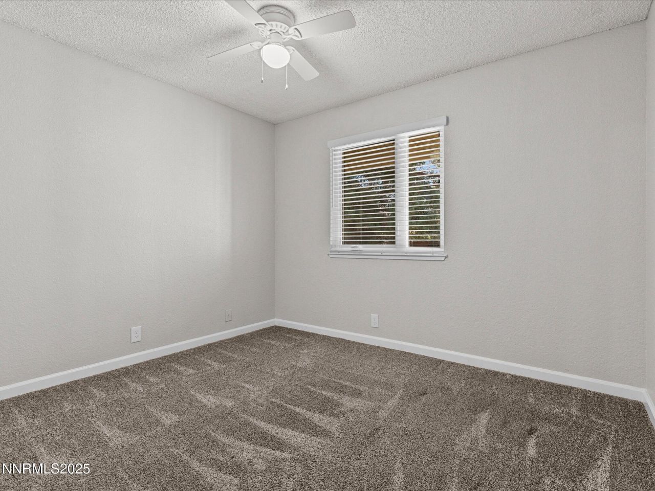 7680 Bluestone Drive, Unit APT 356, Reno, NV 89511 Photo