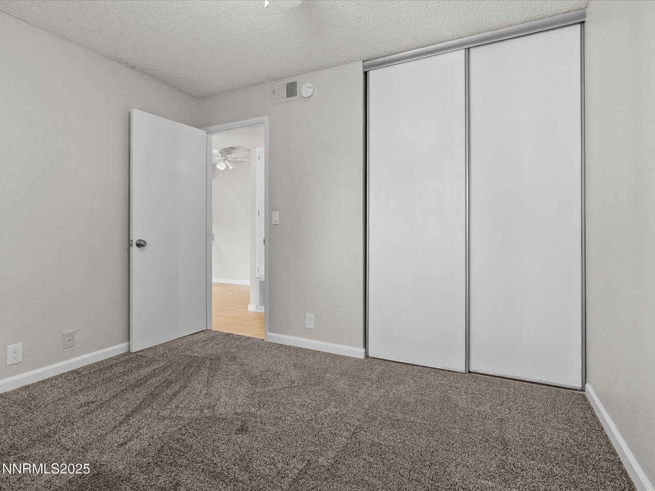 7680 Bluestone Drive, Unit APT 356, Reno, NV 89511 Photo