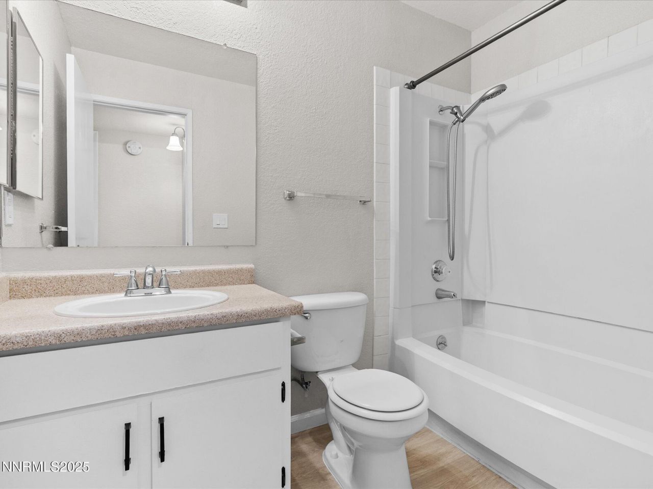 7680 Bluestone Drive, Unit APT 356, Reno, NV 89511 Photo