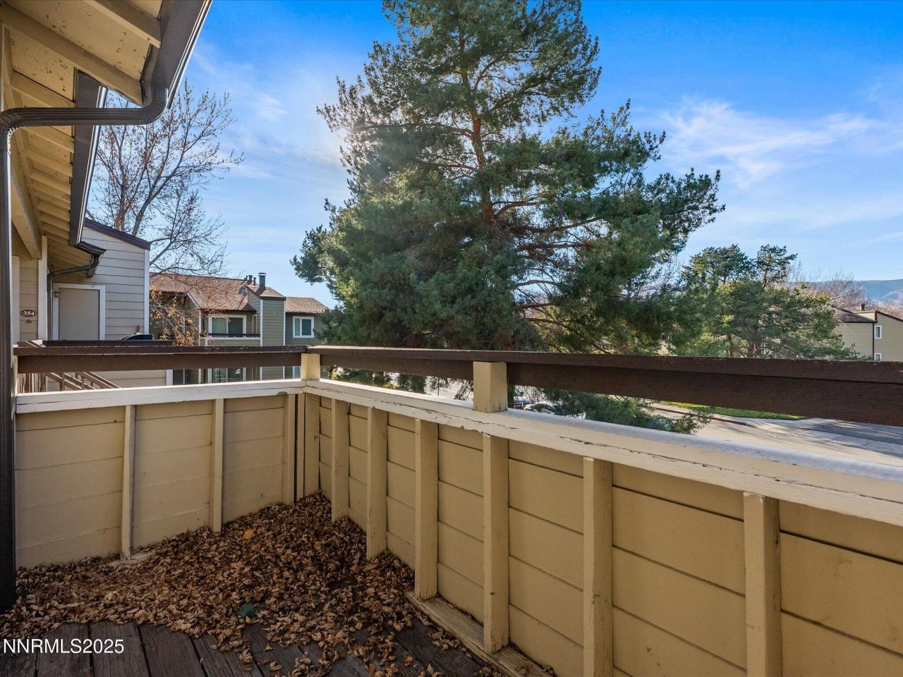 7680 Bluestone Drive, Unit APT 356, Reno, NV 89511 Photo