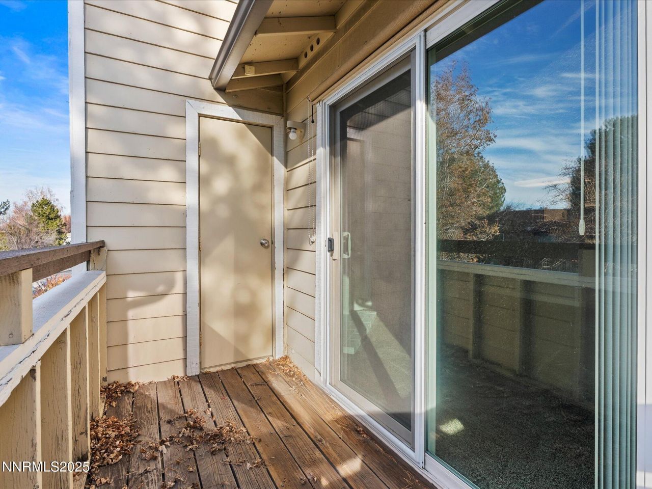 7680 Bluestone Drive, Unit APT 356, Reno, NV 89511 Photo