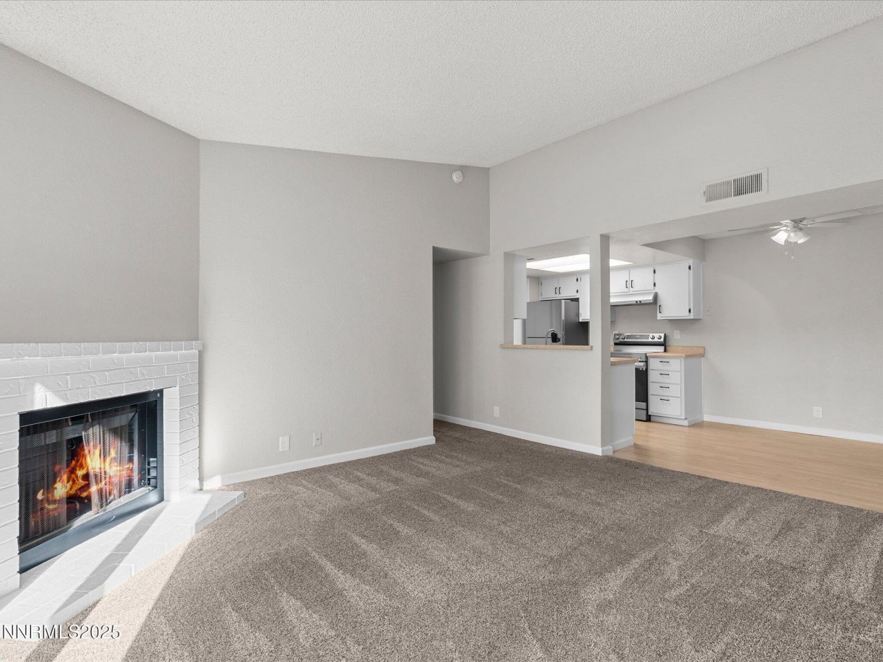 7680 Bluestone Drive, Unit APT 356, Reno, NV 89511 Photo
