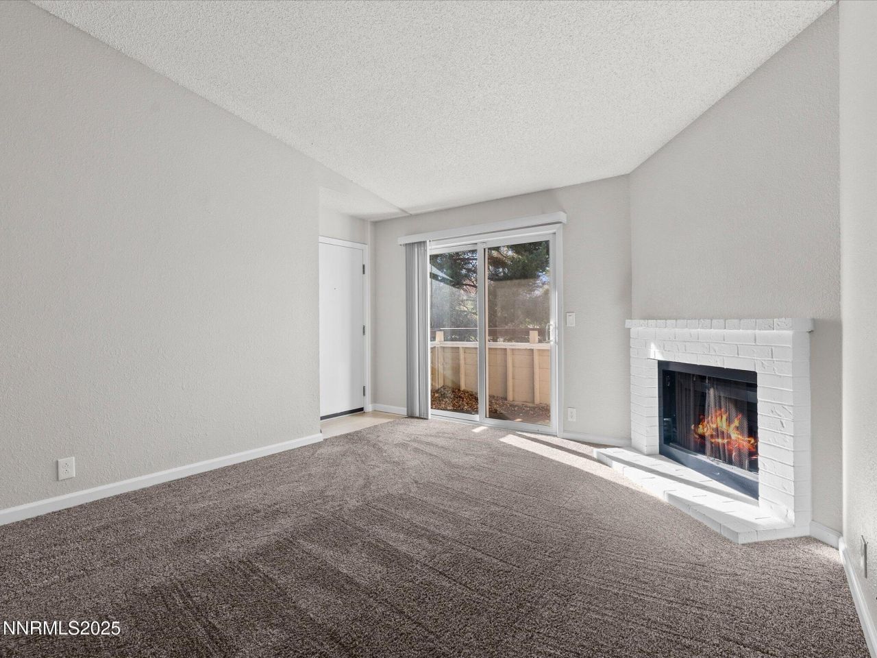 7680 Bluestone Drive, Unit APT 356, Reno, NV 89511 Photo
