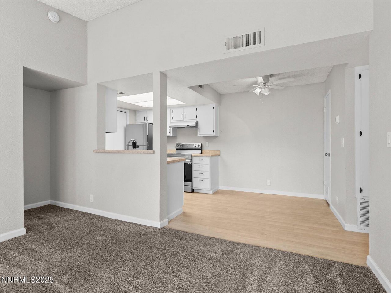 7680 Bluestone Drive, Unit APT 356, Reno, NV 89511 Photo