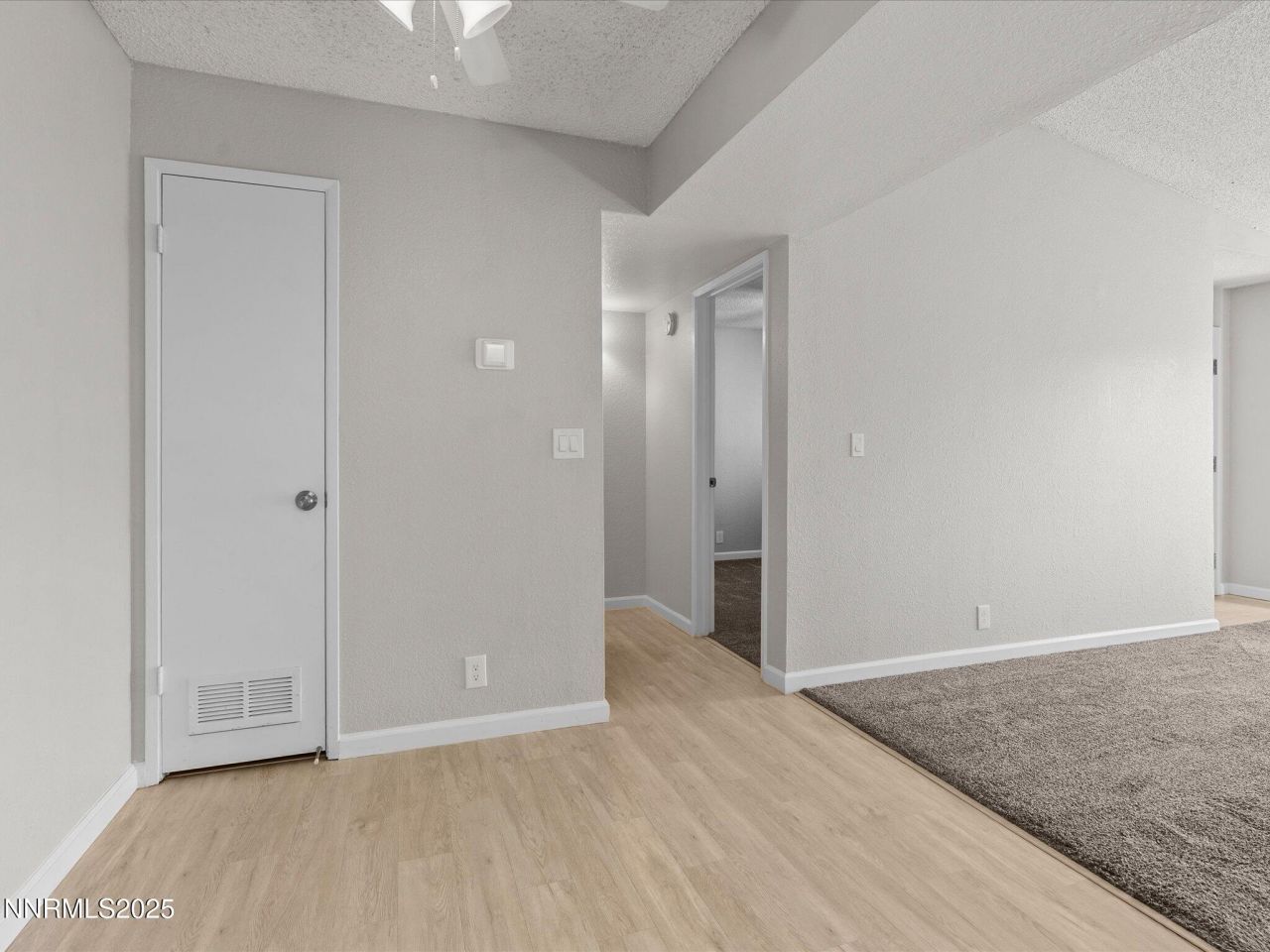 7680 Bluestone Drive, Unit APT 356, Reno, NV 89511 Photo
