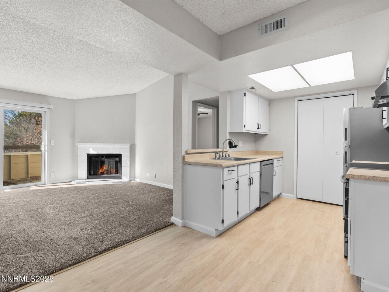 7680 Bluestone Drive, Unit APT 356, Reno, NV 89511 Photo