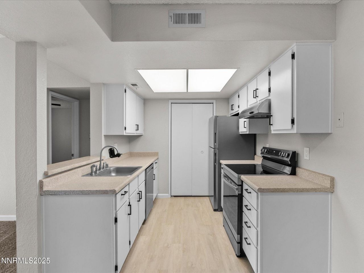 7680 Bluestone Drive, Unit APT 356, Reno, NV 89511 Photo