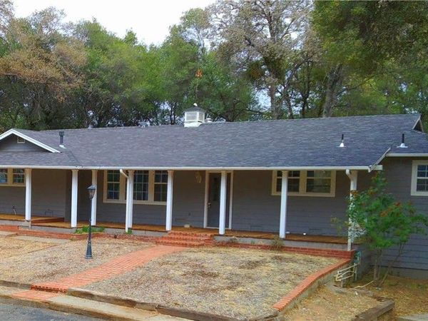 5264 Davis Road, Midpines, CA 95345